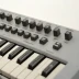 Doepfer PK88 88T/GH MIDI-Keyboard