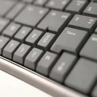 Doepfer d3m