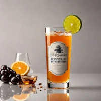 De La Louisiane