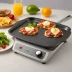 Dash Everyday Nonstick Electric Griddle