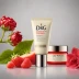 Dr.G Red Blemish Clear Soothing Cream