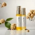 d'Alba White Truffle First Spray Serum