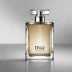 Dior Homme Cologne