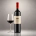 DAOU Mountain Cabernet Sauvignon