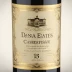Dana Estates Cabernet Sauvignon