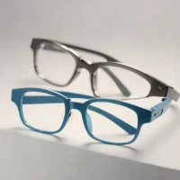 Direct Sight Blue Light Glasses