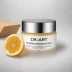 Dr. Jart+ Ceramidin Cream
