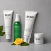 Dr. Jart+ Dermask Water Jet Vital Hydra Solution
