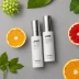 Dr. Jart+ Vital Hydra Solution Biome Essence