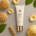 d'Alba White Truffle Waterfull Tone-up Sun Cream