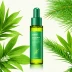Dr. Jart+ Cicapair Tiger Grass Serum