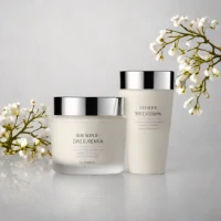 Dr. Althea 345 Relief Cream