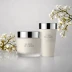 Dr. Althea 345 Relief Cream