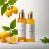 Dr. Ceuracle Vegan Kombucha Tea Essence