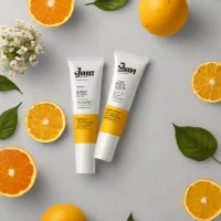 Dr. Jart+ Every Sun Day Sunscreen