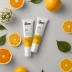 Dr. Jart+ Every Sun Day Sunscreen