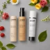 Dr. Jart+ Teatreement Toner