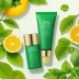 Dr.G Green Mild Up Sun+ SPF50+