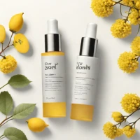 Dr. Jart+ Ceramidin Skin Barrier Serum