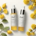Dr. Jart+ Ceramidin Skin Barrier Serum