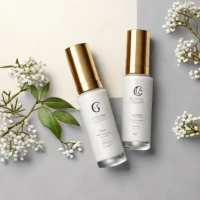 Dr. Ceuracle 5α Control Clearing Serum