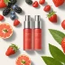 Dr. Ceuracle Vegan Active Berry First Serum