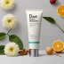 Dr. Jart+ Pore Remedy Renewing Foam Cleanser