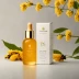 Dr. Ceuracle Royal Vita Propolis 33 Ampoule