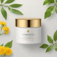 Dr. Ceuracle Cica Regen Cream