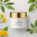 Dr. Ceuracle Cica Regen Cream