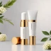 Dr. Ceuracle 5α Control Clearing Punch
