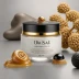 Dr.G Royal Black Snail Cream