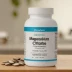 Douglas Laboratories Magnesium Citrate