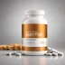 Doppelherz aktiv Magnesium 400