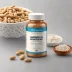 Dr. Berg Magnesium Glycinate