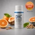 DHC Magnesium