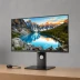 Dell S2421DGF