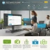 Dell EMC RecoverPoint for VMs