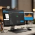 Dell EMC NetWorker