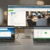 Dell PowerProtect Data Domain