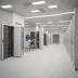 Datrium DRaaS