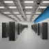 Dell EMC AppSync