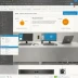 Dell PowerScale SyncIQ