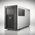 Dell EMC TimeFinder