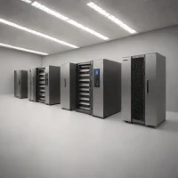 Dell EMC Data Protection Advisor