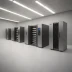 Dell EMC Data Protection Advisor