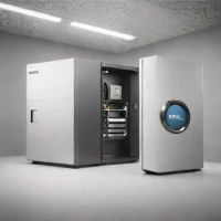 Dell Data Protection Suite