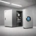 Dell Data Protection Suite
