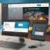 Dell EMC Cloud Snapshot Manager