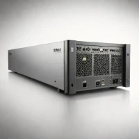 Dell PowerStore Metro Node